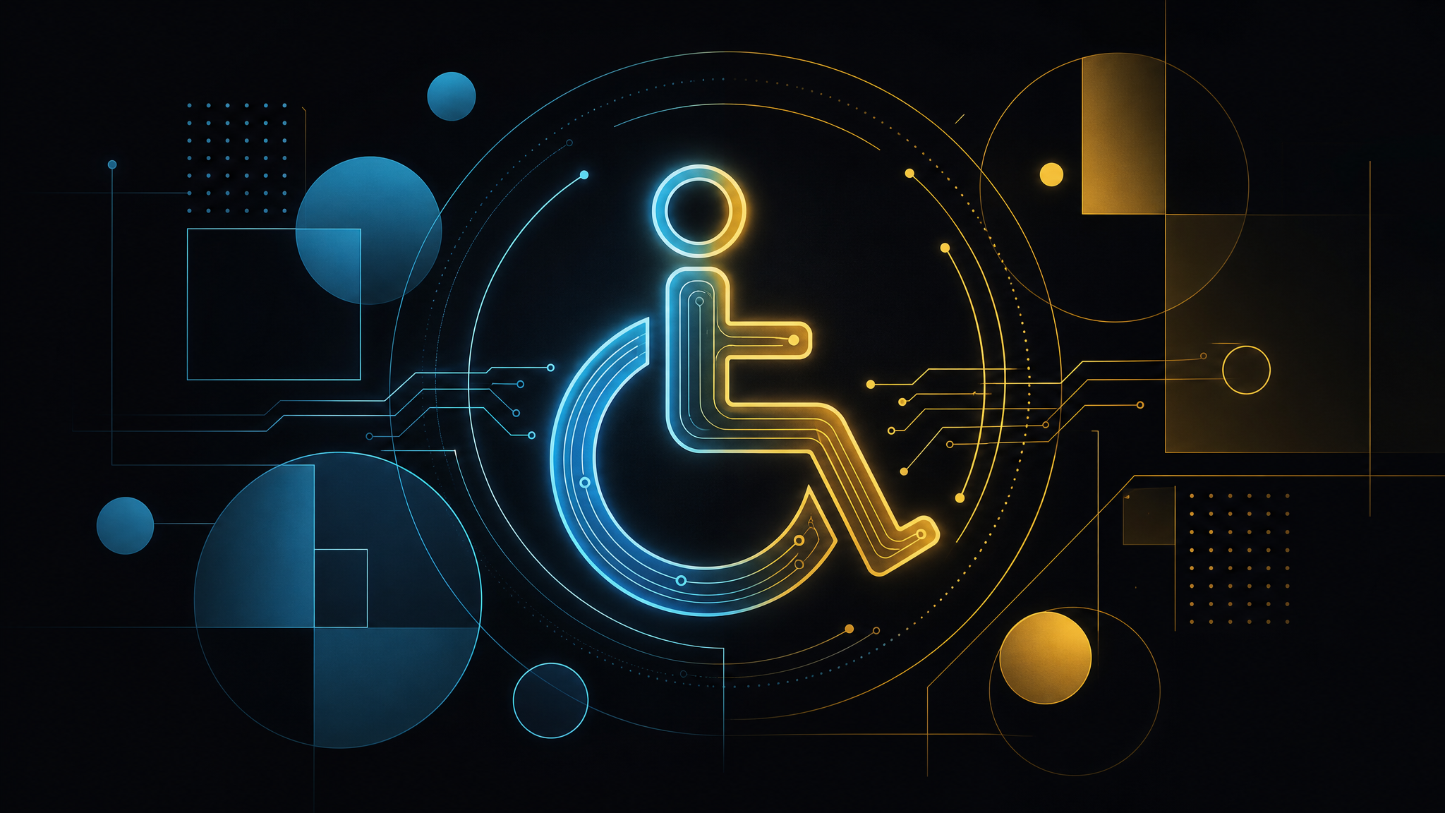 ADA Awareness Without the Fear Tactics