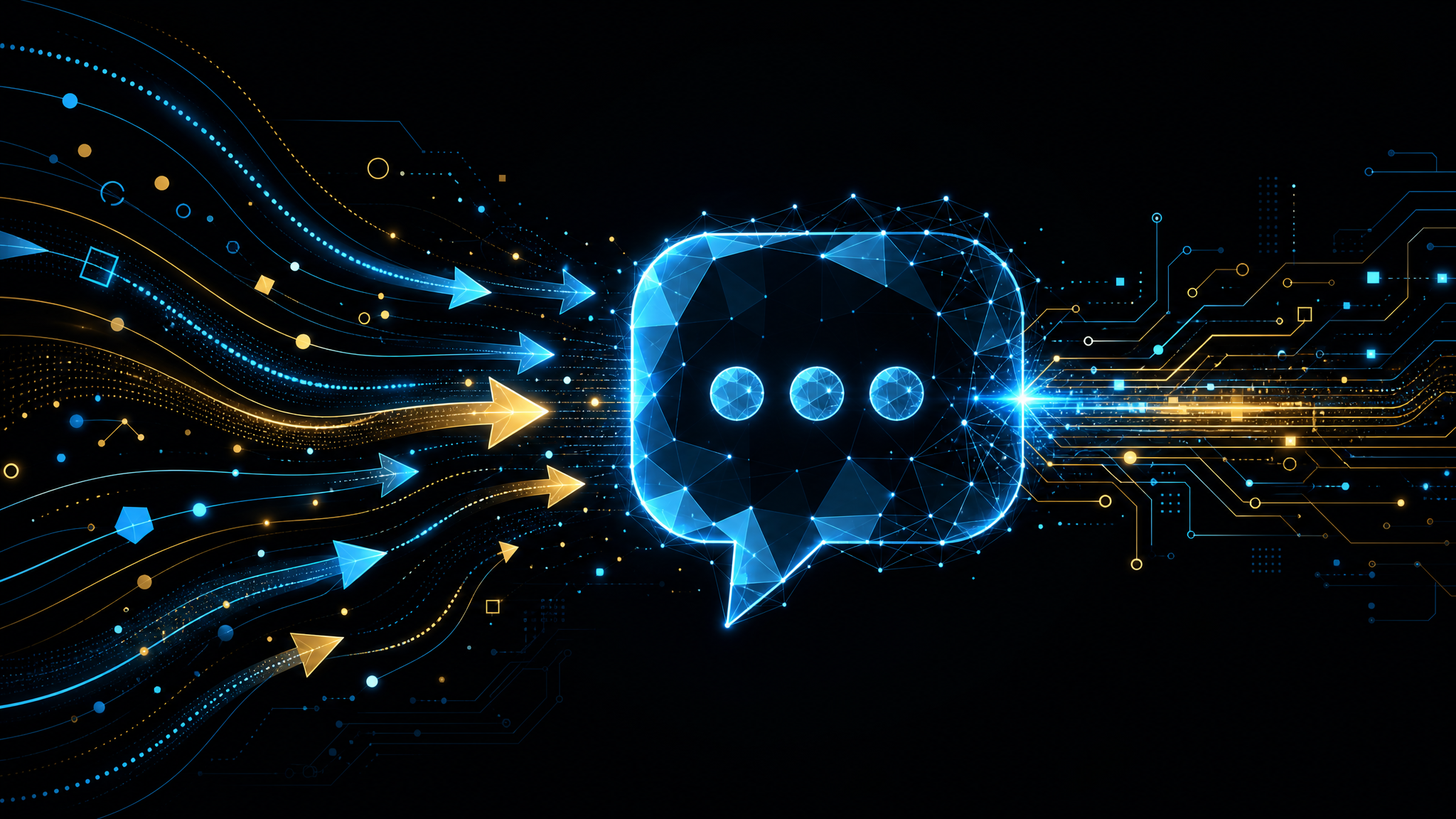 How AI Chatbots Convert Leads: A Practical Guide