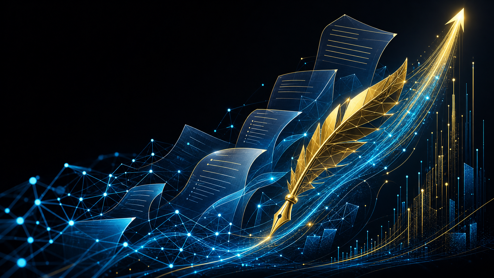 AI-Assisted Grant Writing for California Nonprofits