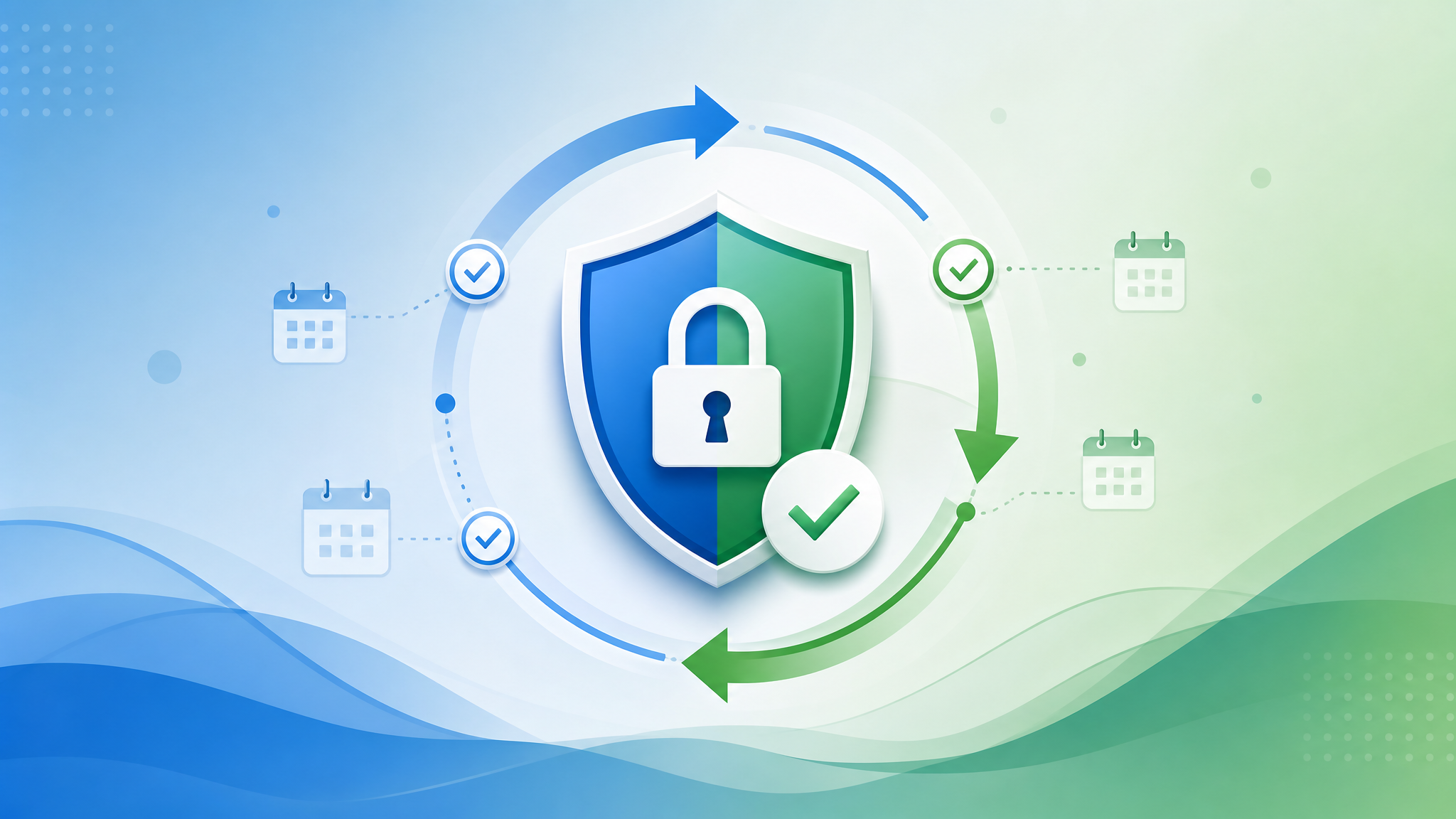 Compliance That Actually Sticks — Why Most WCAG Training Fails (And What Works)