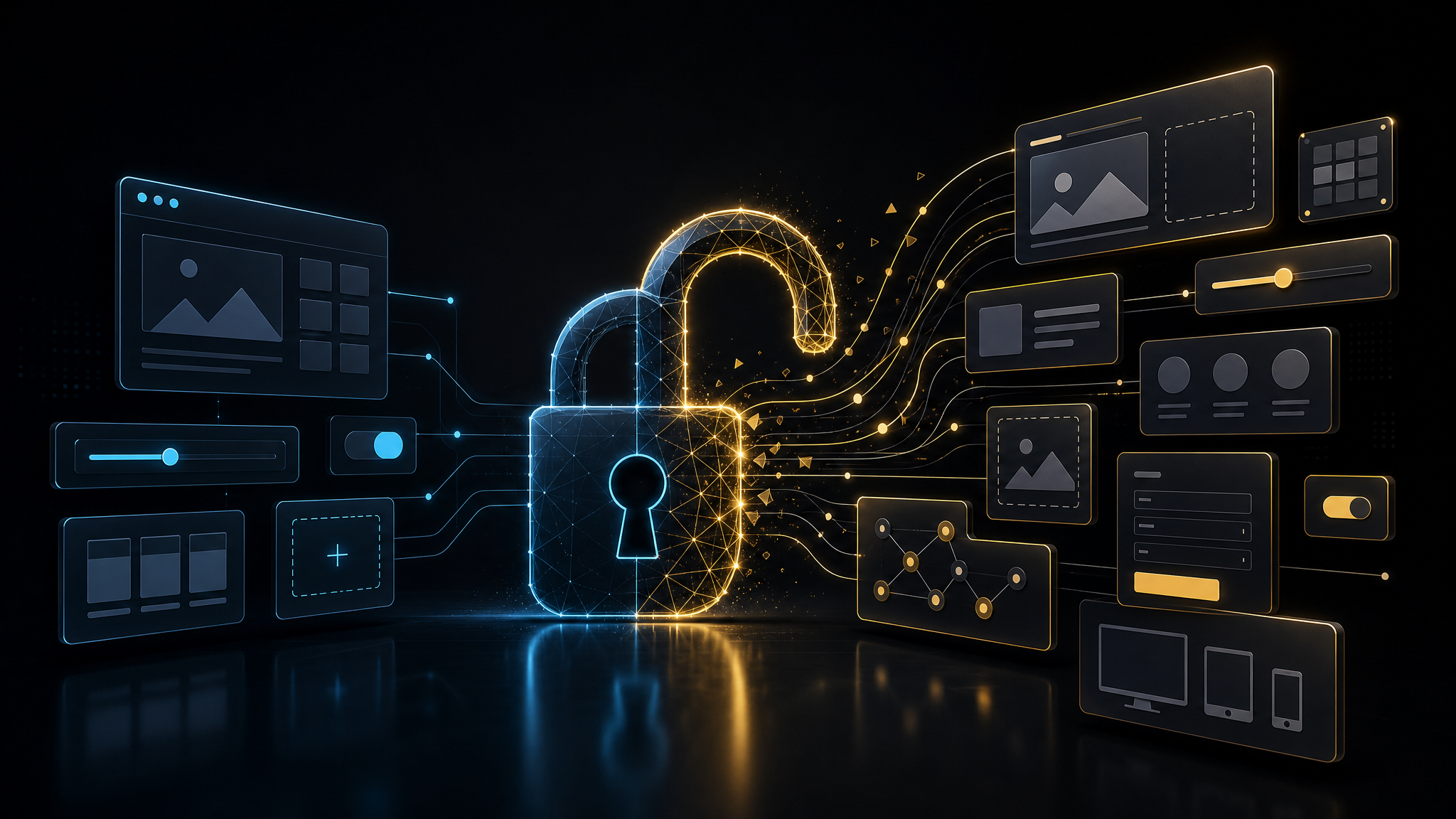 Elementor Pro: What It Actually Unlocks (And When It's Worth It)