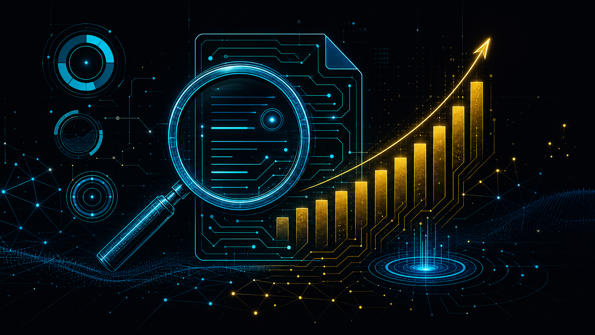 Rank Math Supercharged Content AI: How I Use It