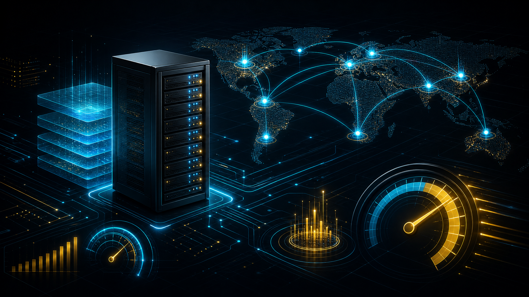 SiteGround Hosting: How I Actually Use It